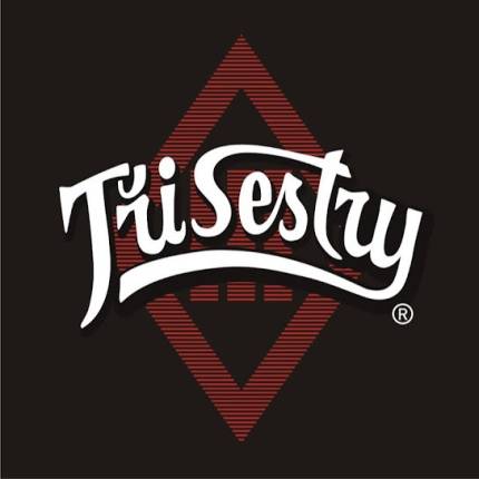 Tri Sestry