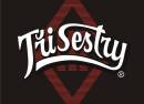 Tri Sestry