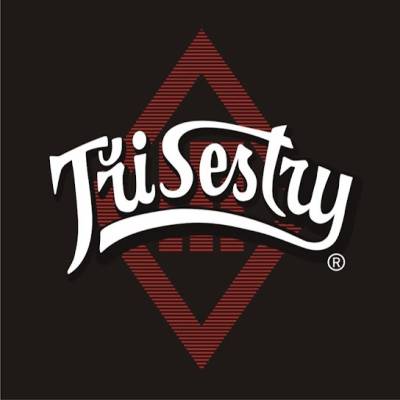 Tri Sestry