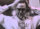 Rorschach DJ