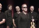 Oysterband