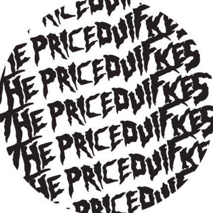 The Priceduifkes