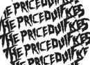 The Priceduifkes