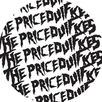 The Priceduifkes