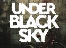 Under Black Sky