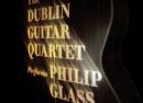 Dublin Guitar Quartet