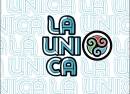 La Unica