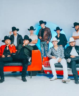 La Nueva Fortaleza