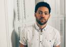 Taylor McFerrin