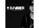 DJ Viper