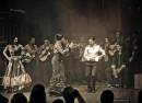 Yagori - Gypsy Music Festival