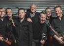 The Everly Pregnant Brothers