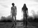 Black Pistol Fire