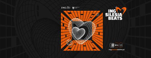 ING Silesia Beats