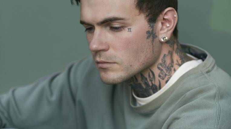 Oliver Francis