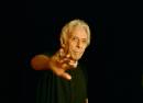 John Cale