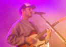 Rex Orange County