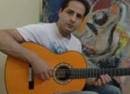 Juan Vargas
