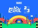 Mad Cool Festival