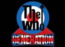 The Who Generation
