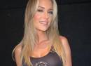 Sonia Liebing