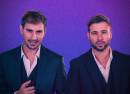 Simant Duo