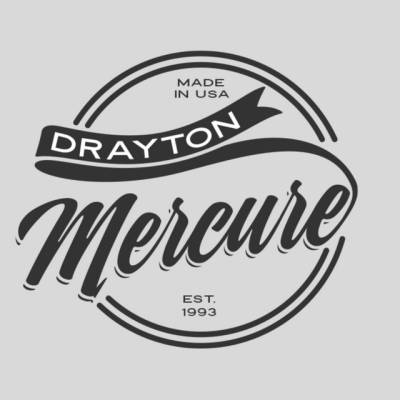 Drayton Mercure