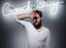 Nick Thune