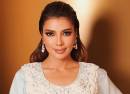 Assala