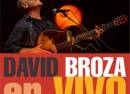 David Broza