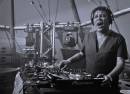 Craig Charles