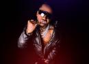 Diamond Platnumz