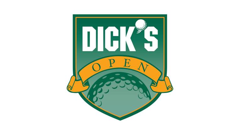 DICK'S Open