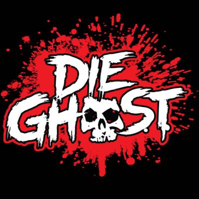 Die Ghost