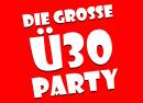 Die große Ü30 Party