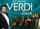 Die große Verdi Gala