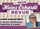 Die Neue Heinz Erhardt Revue