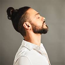 Diego Guerrero