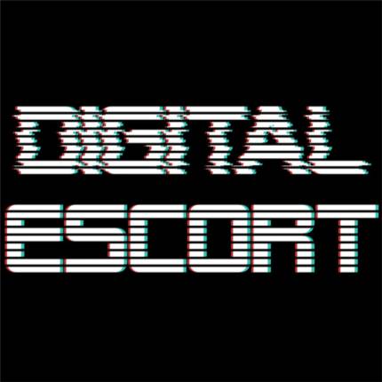 Digital Escort