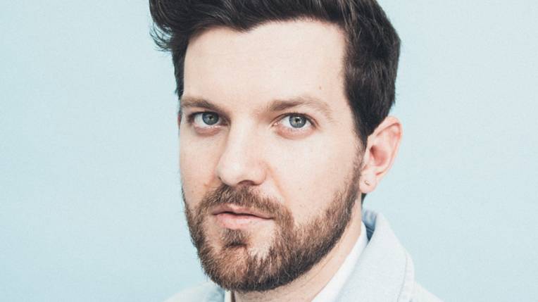 Dillon Francis & Yung Gravy: Sugar and Spice and Everything Ice