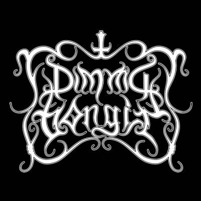 Dimmu Bongir