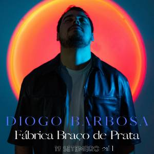 Diogo Barbosa