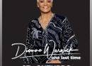 Dionne Warwick - "One Last Time"