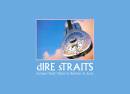 DIRE sTRAITS by Brothers in Arms