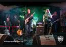 Dire Straits tribute Alchemy Relived - Southampton
