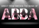 Direct From Sweden - The Music of ABBA