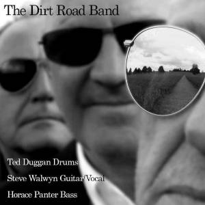 Dirt Road Band