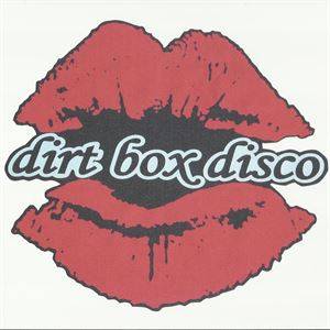 Dirtbox Disco