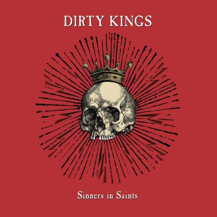 Dirty Kings