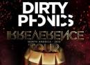 Dirtyphonics